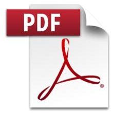 AoKai Xadaysan PPT