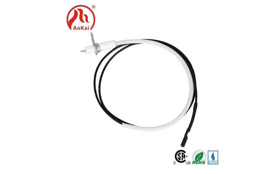 Sida loo isticmaalo thermocouples si ay door weyn ugu ciyaarto ï»¿
